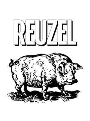 Reuzel-map.jpg