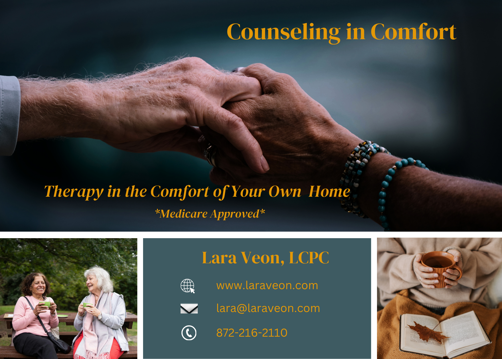 Counseling in Comfort (7 x 5 in).png