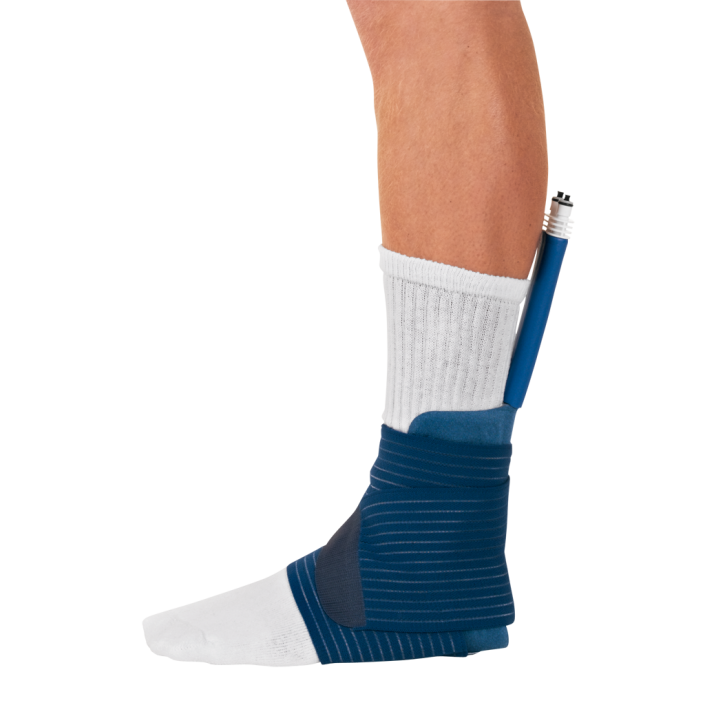 Polar_pad_ankle-705x705.png