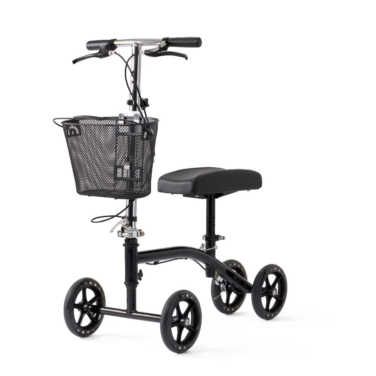 Medline Gen 4 Standard Knee Walker.jpg