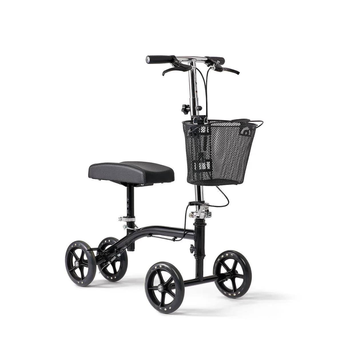 Medline Gen 4 Standard Knee Walker2.jpg