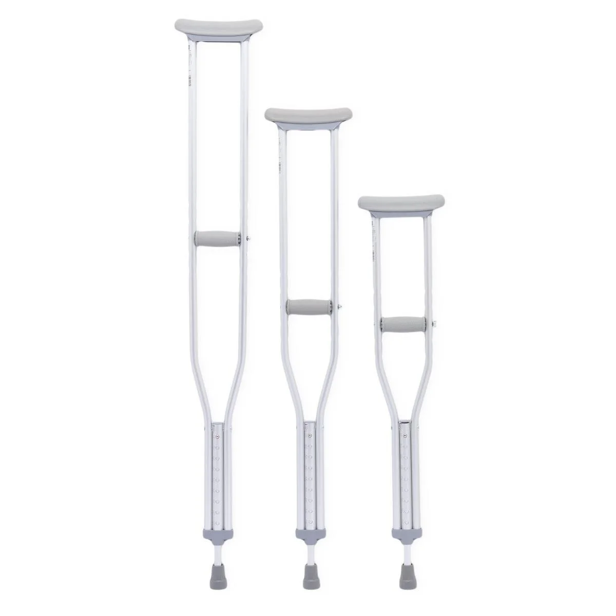 Medline Crutches.jpg
