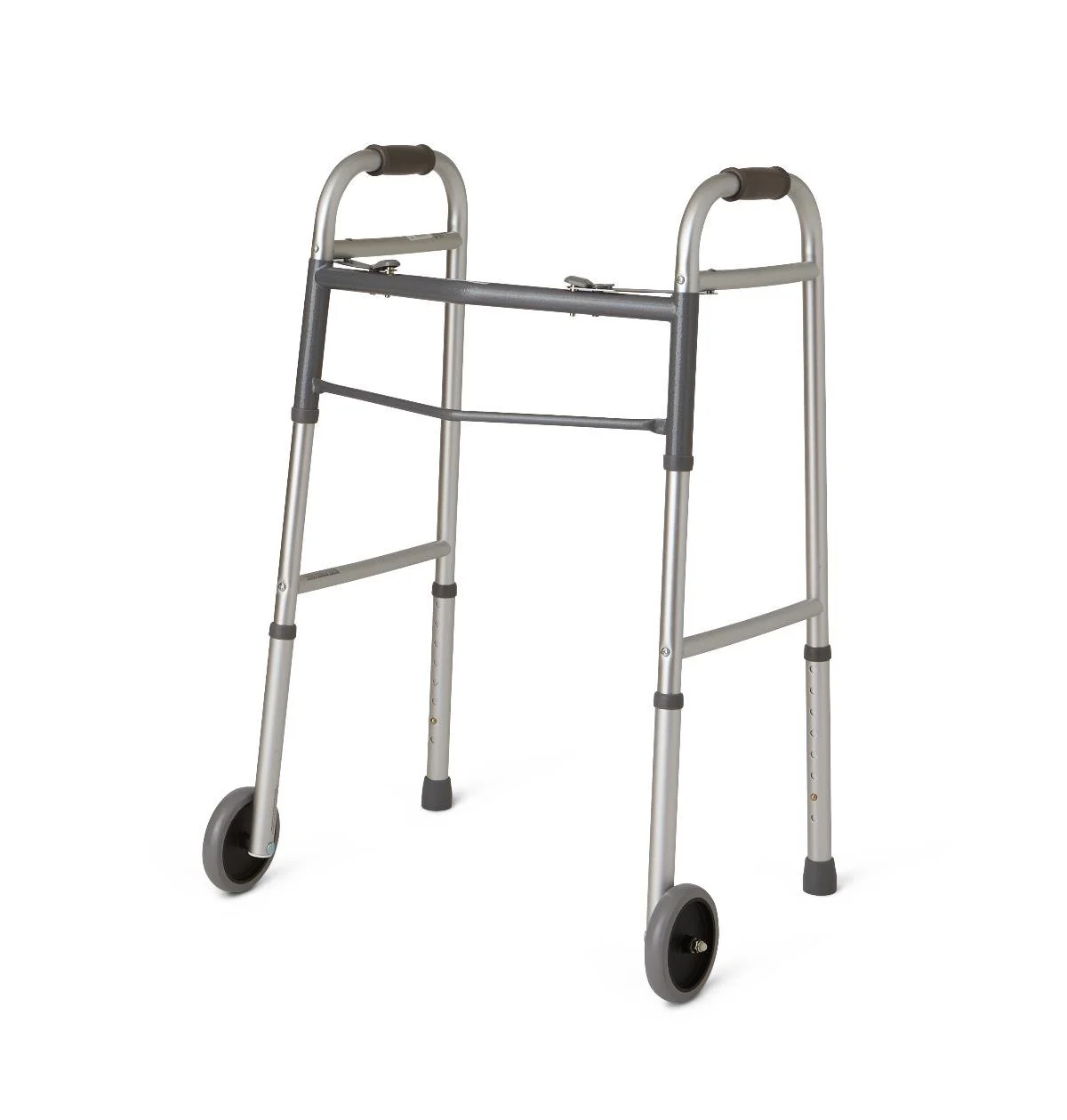 Walker