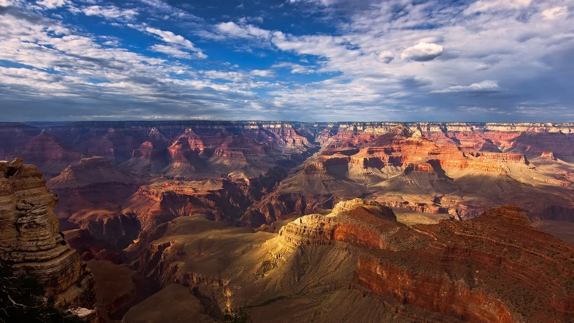 Gc Tours Las Vegas To Grand Canyon Tours