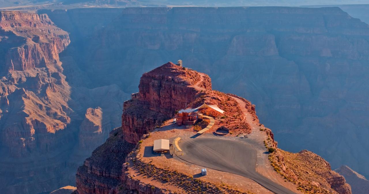 Grand Canyon West Rim Private Tours.jpg