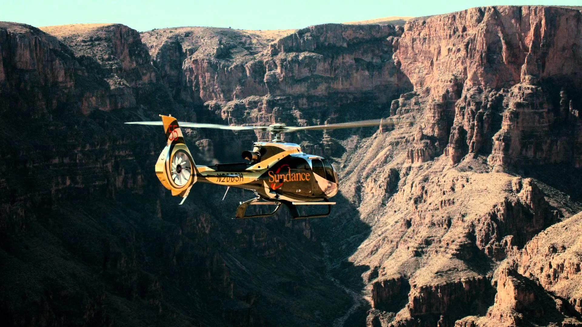 Sundance Helicopters.jpg