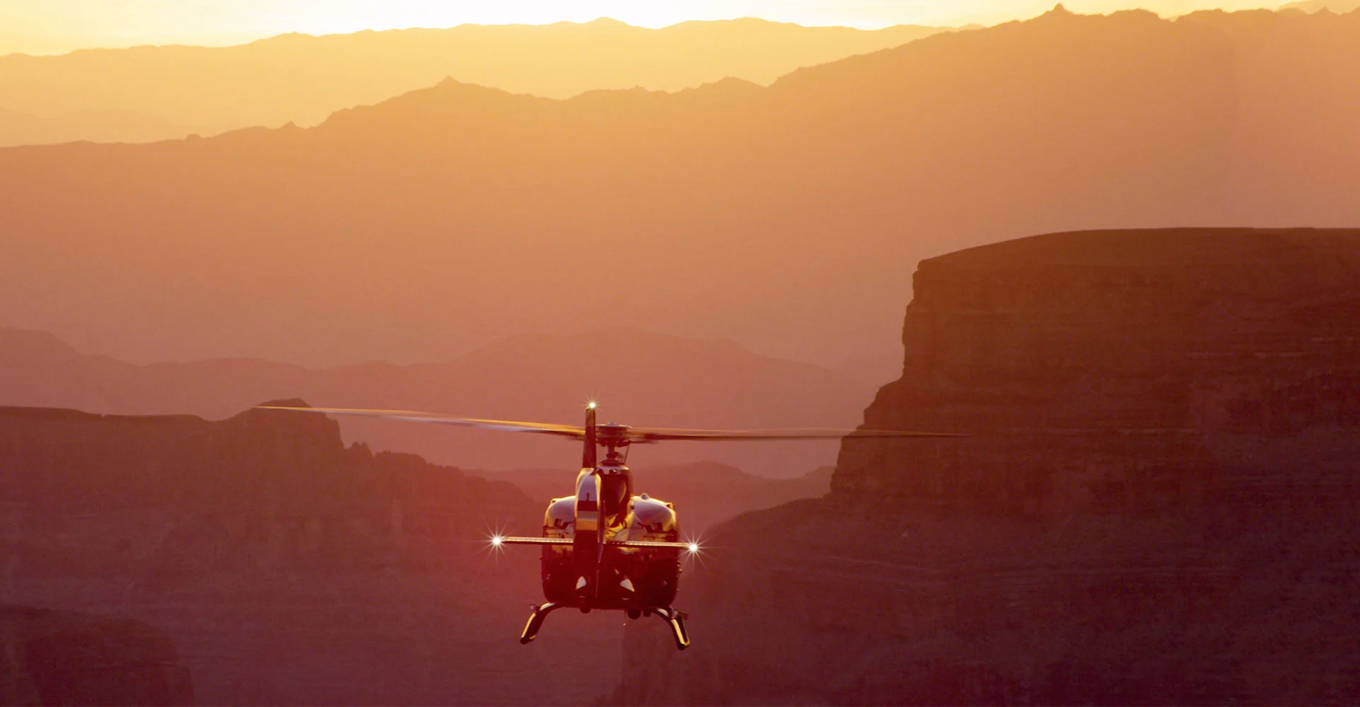 Sundance Sunset Helicopter Tour.jpg