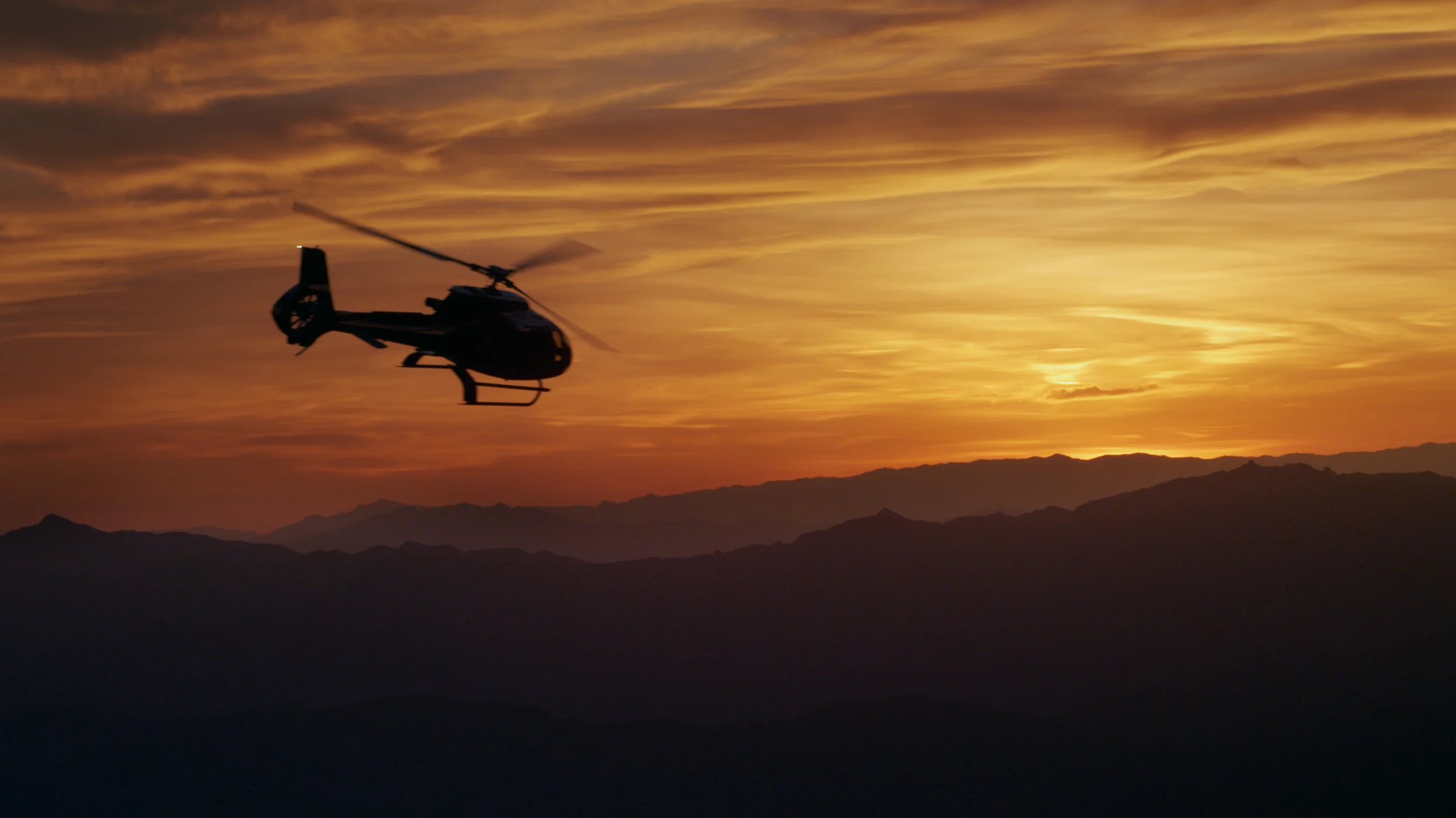 Sundance Helicopters Sunset Tours.jpg