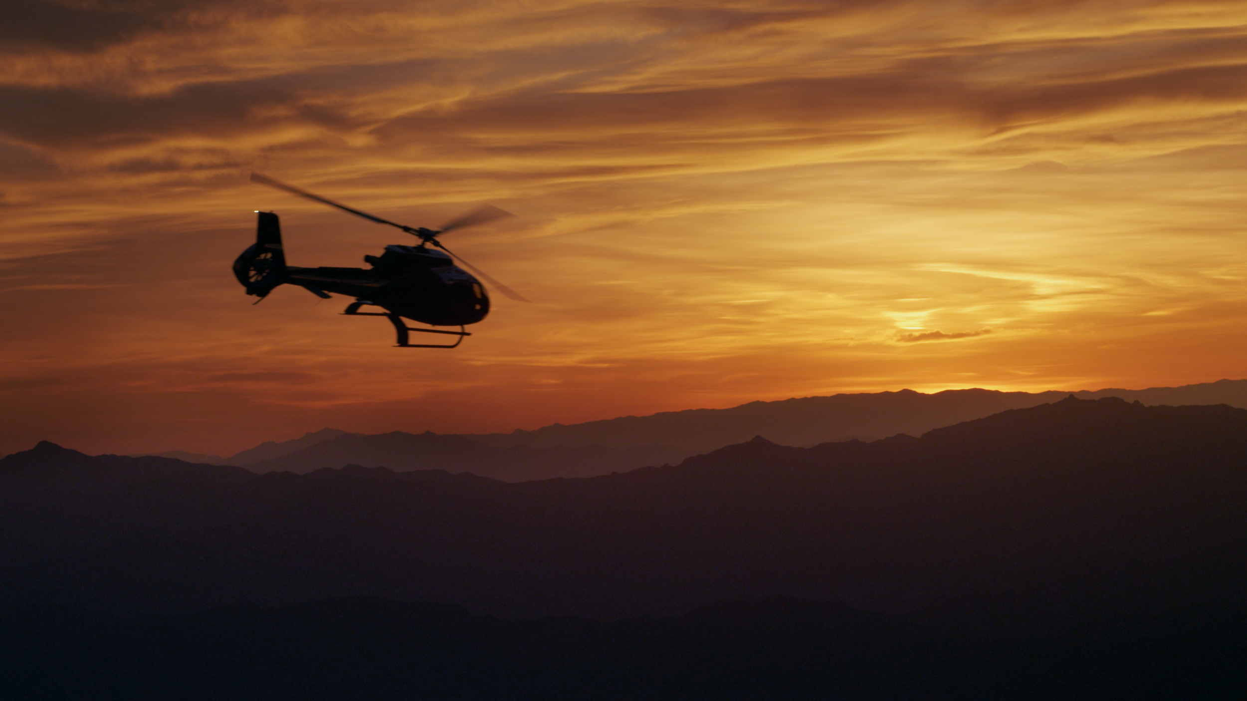 Grand Canyon Sunset Helicopter Tour $475 — Grand Canyon Tours by GC Tours