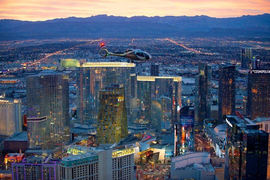 Sundance Flight over Las Vegas.jpg