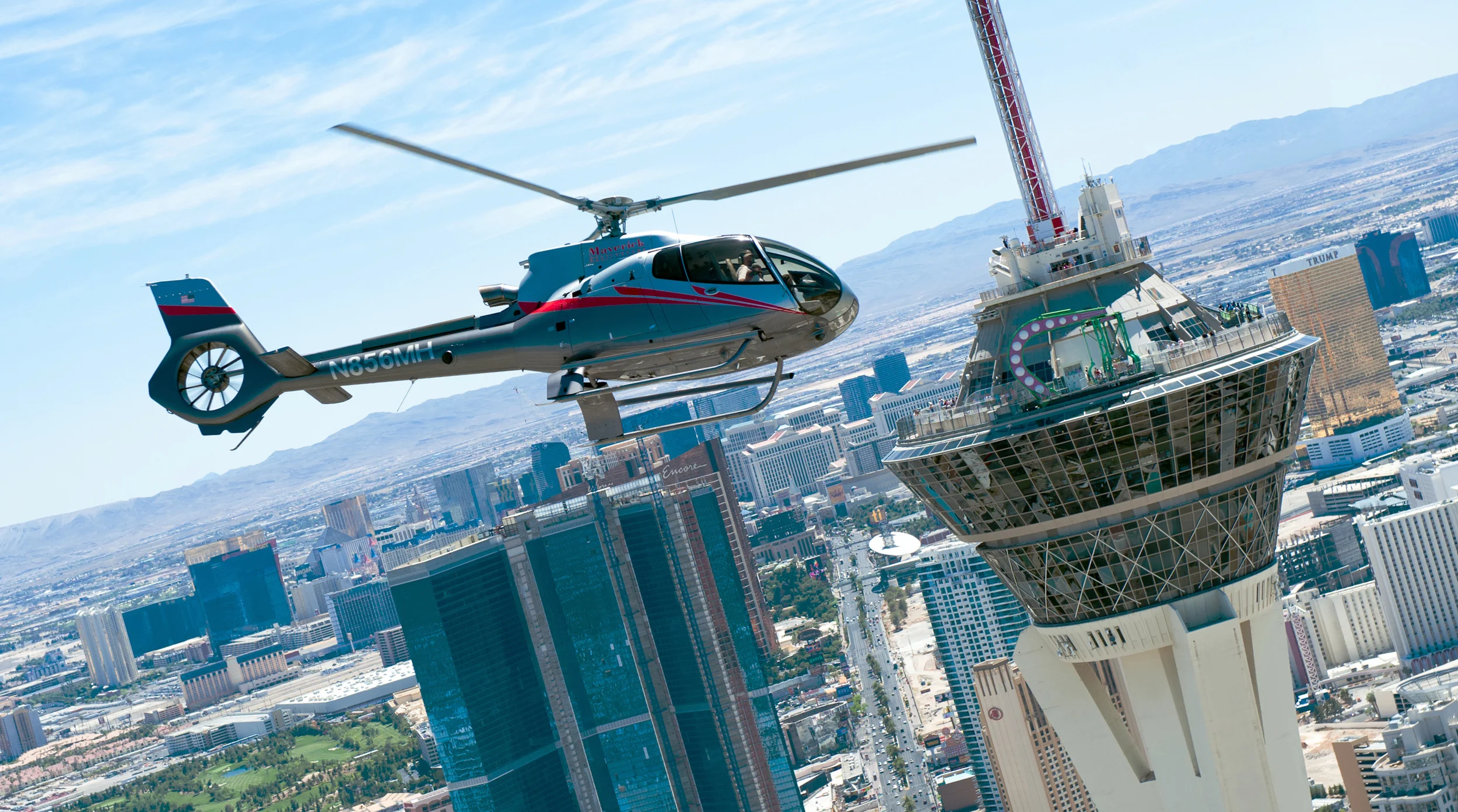 Maverick Helicopter Grand Canyon Tours Grand Canyon Tours By Gc Tours