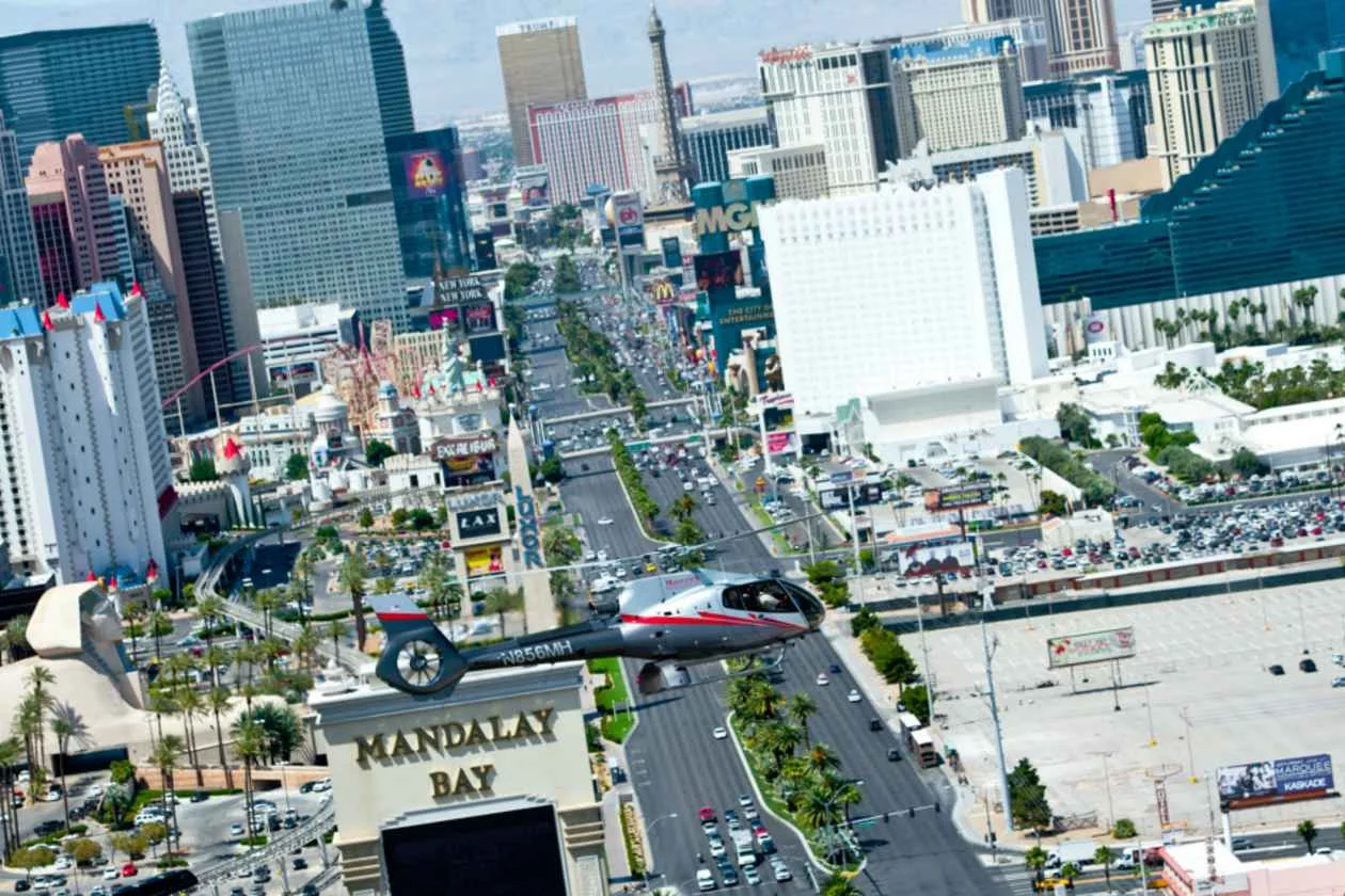 Maverick Helicopter Grand Canyon Tours Grand Canyon Tours By Gc Tours