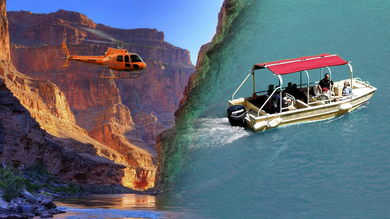 Sundance Grand Voyager.jpg