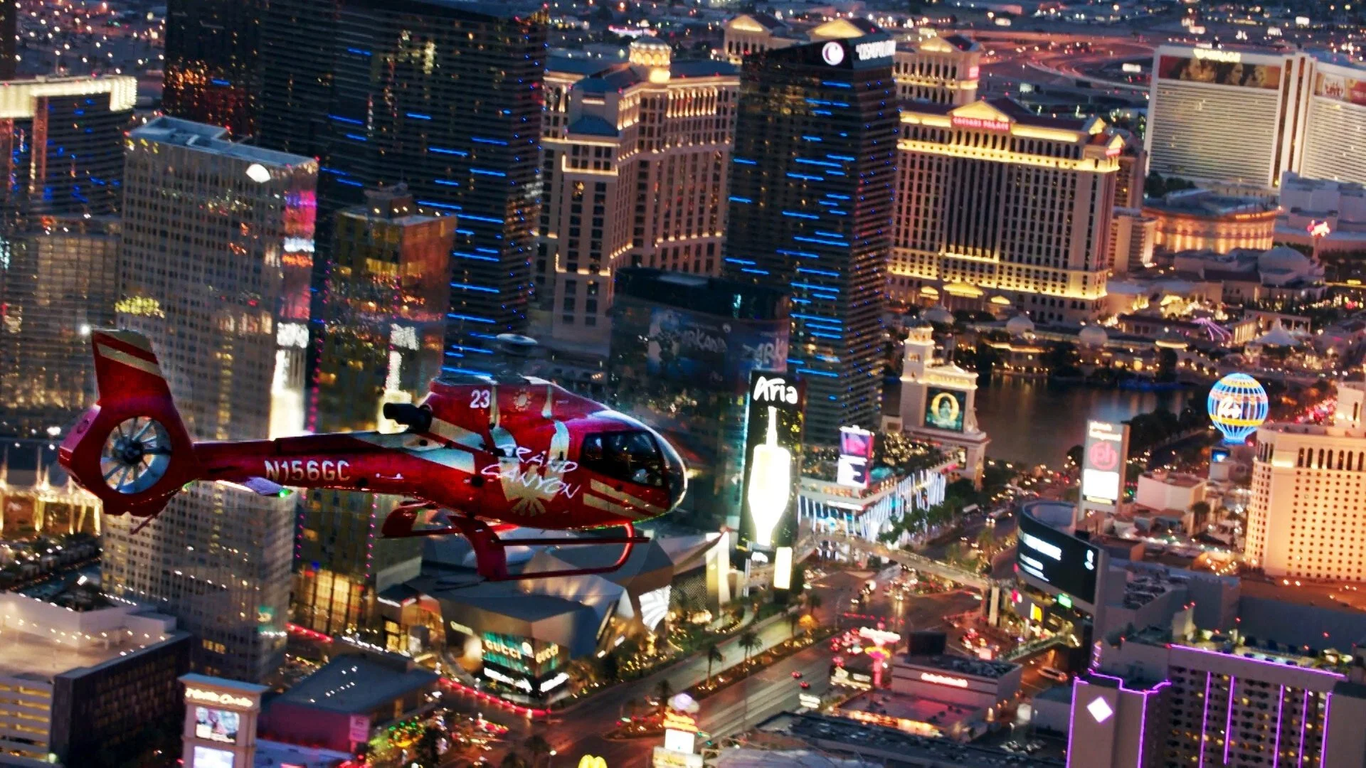Las Vegas Grand Canyon Helicopter Tours Grand Canyon Tours By Gc Tours