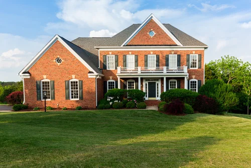 Real Estate Photography.jpg