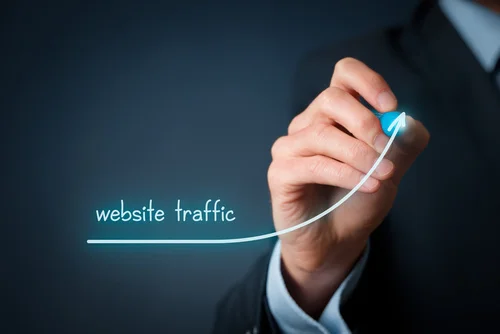Video Marketing 4.jpg