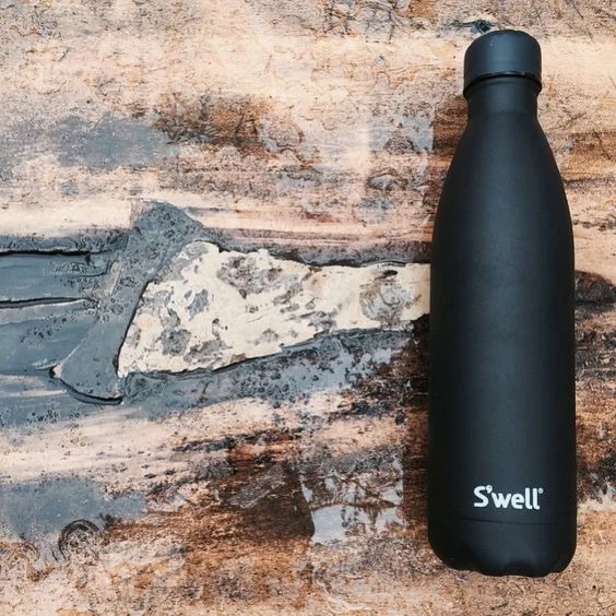 Source: Instagram.com/swellbottle