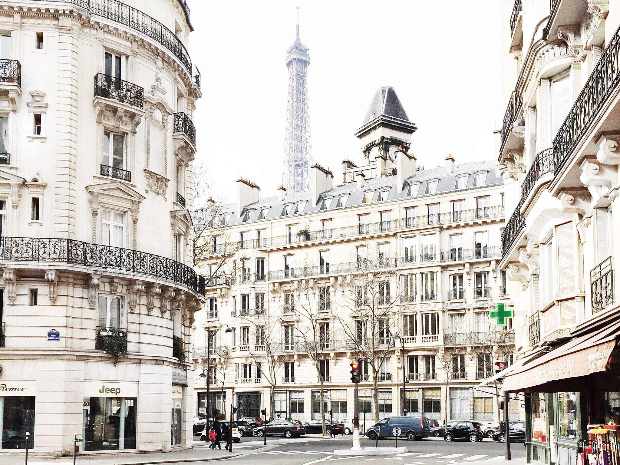Source: instagram.com/cntraveler