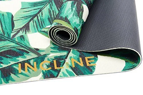 palmleafyogamat.jpg