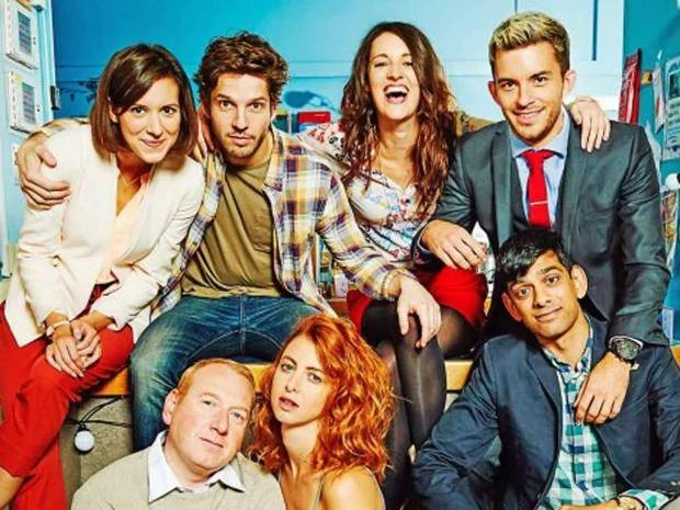 Image credit: Netflix