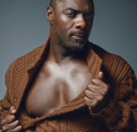 Image credit: DETAILS magazine