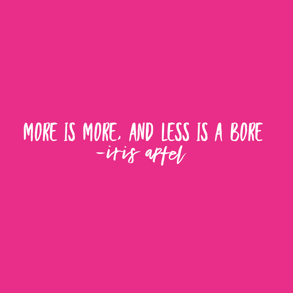 Fashion Quotes With Images