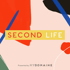 second-life-podcast-review.jpeg