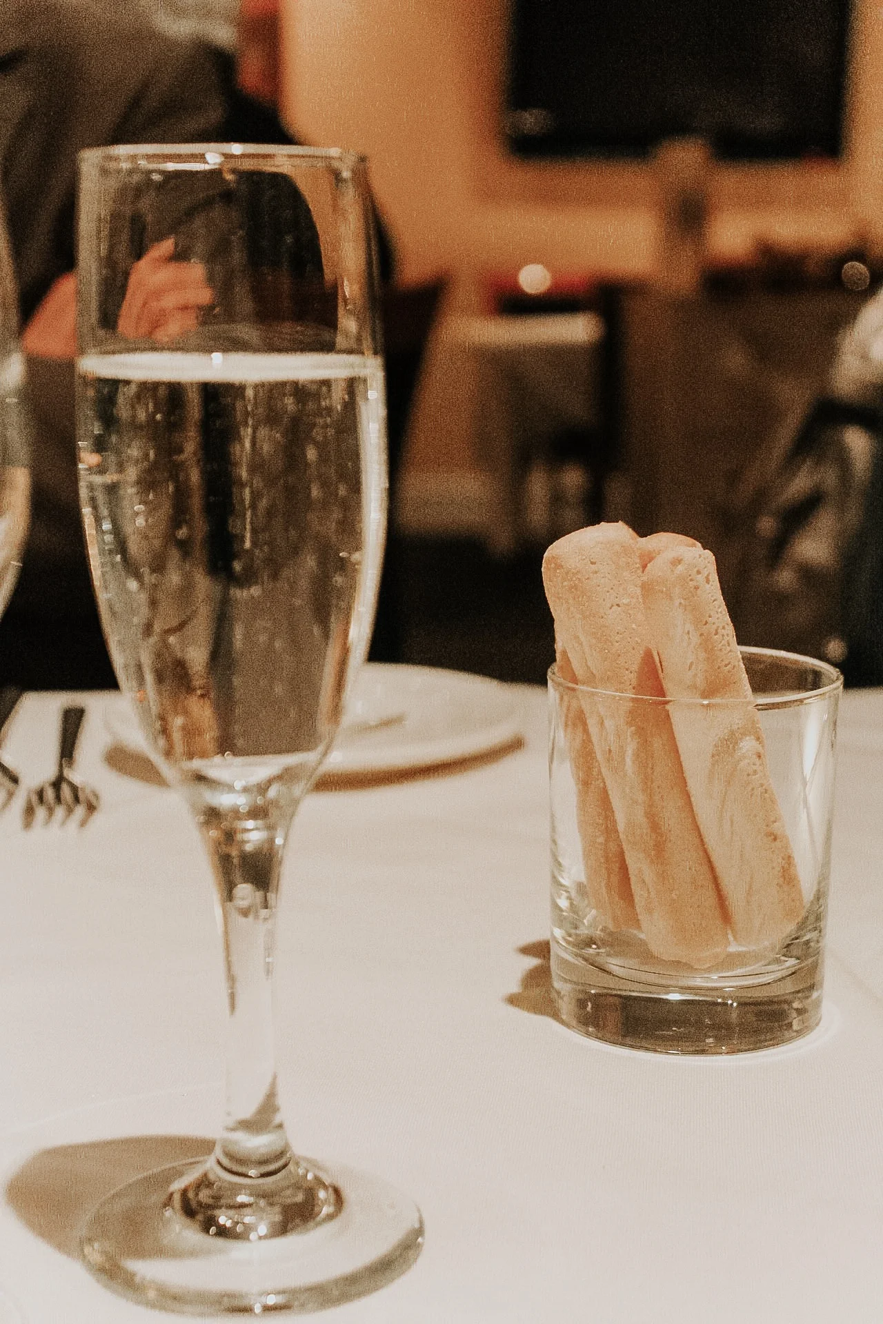 Champagne.jpg