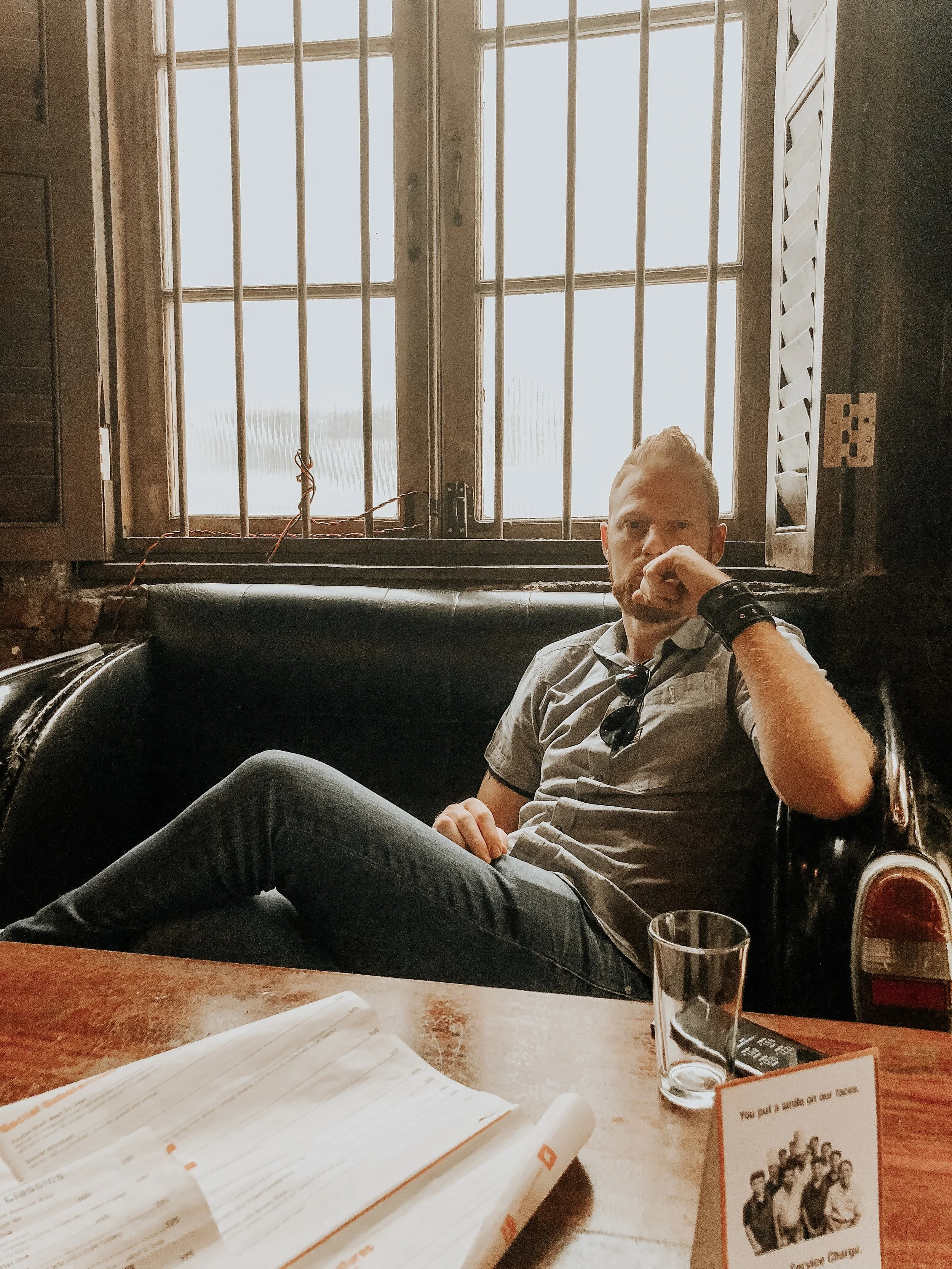 Nick-Faehnle-Mumbai.jpg