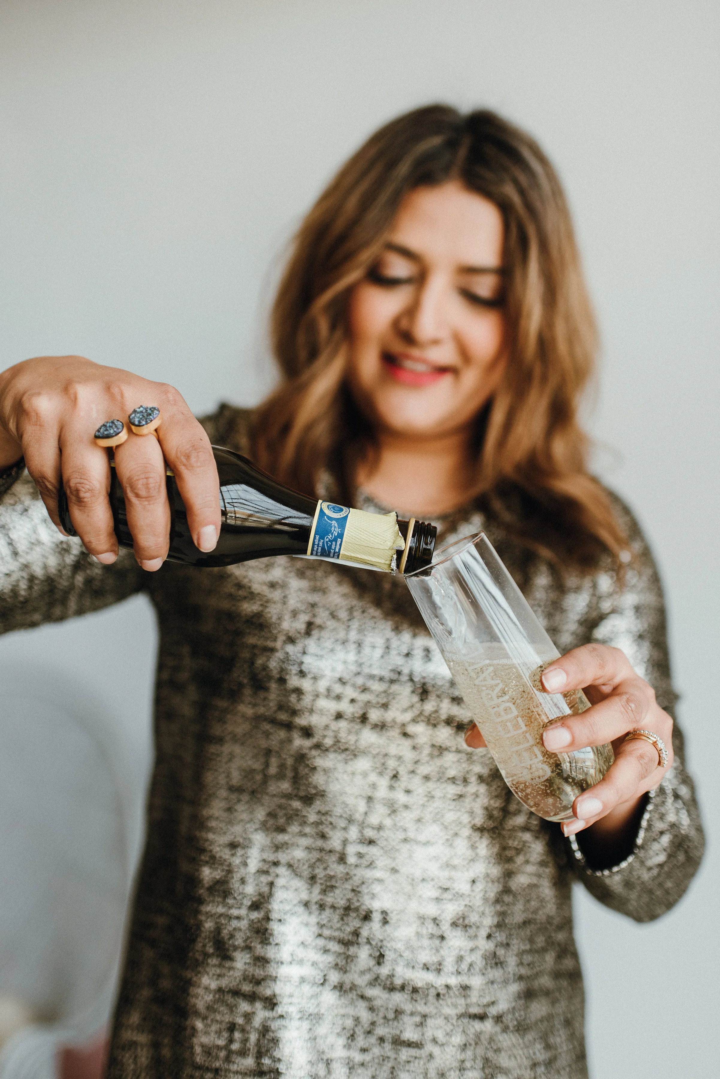 Prosecco.jpg