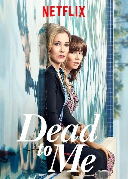 Dead to Me poster .jpg