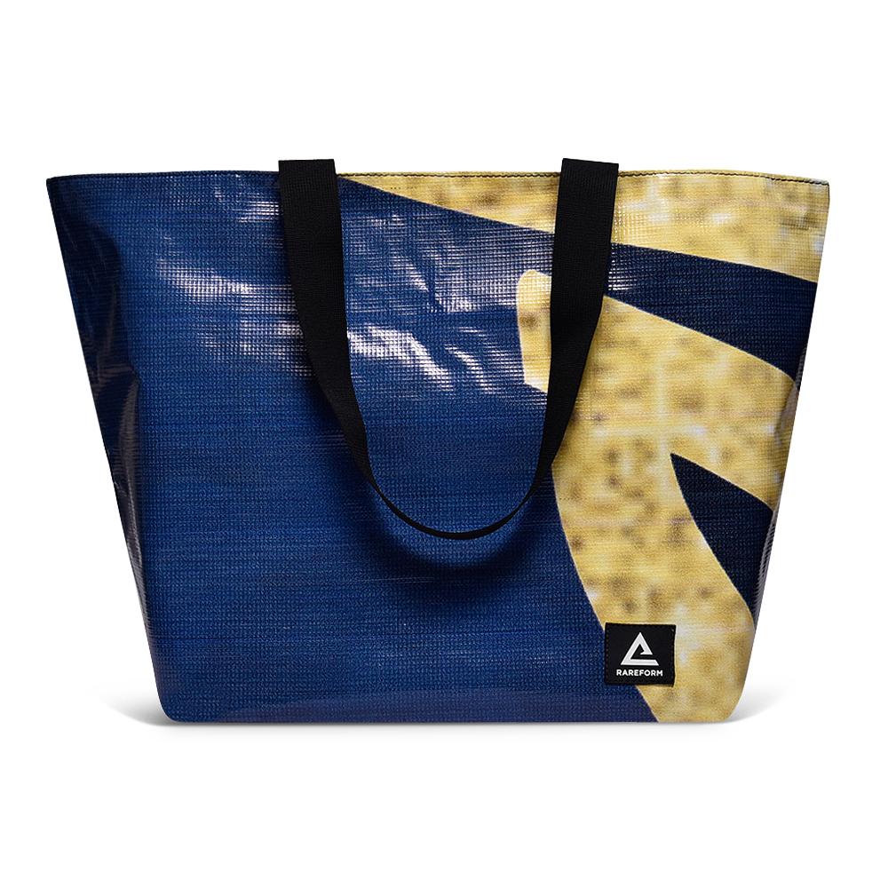 My Favorite Tote Bags — Bombay Taxi Boutique Jewelry