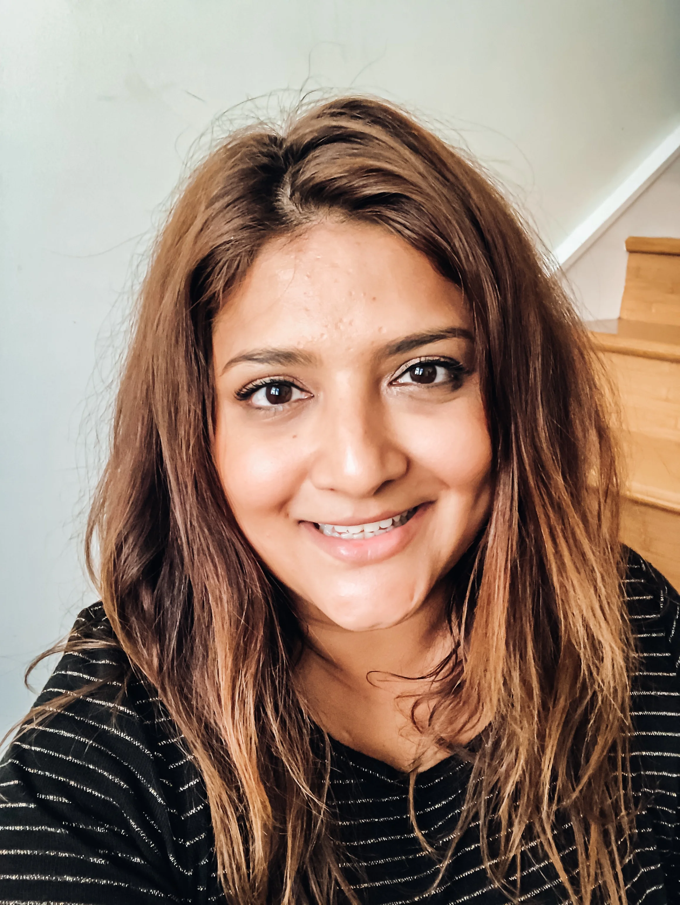 Shibani Faehnle.jpg