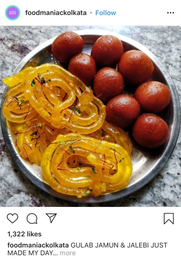 What to order at an indian restaurant - dessert.jpg