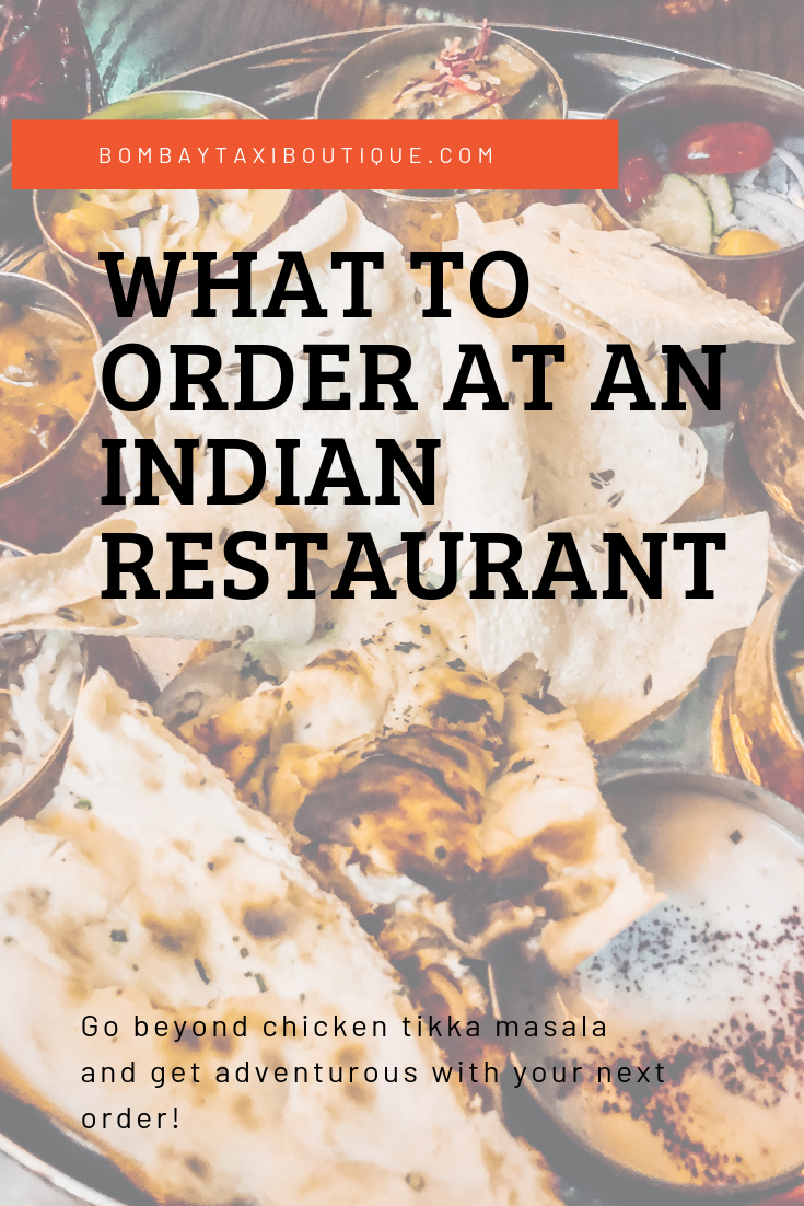Save this what to order at an Indian restaurant bombaytaxiboutique.com.png