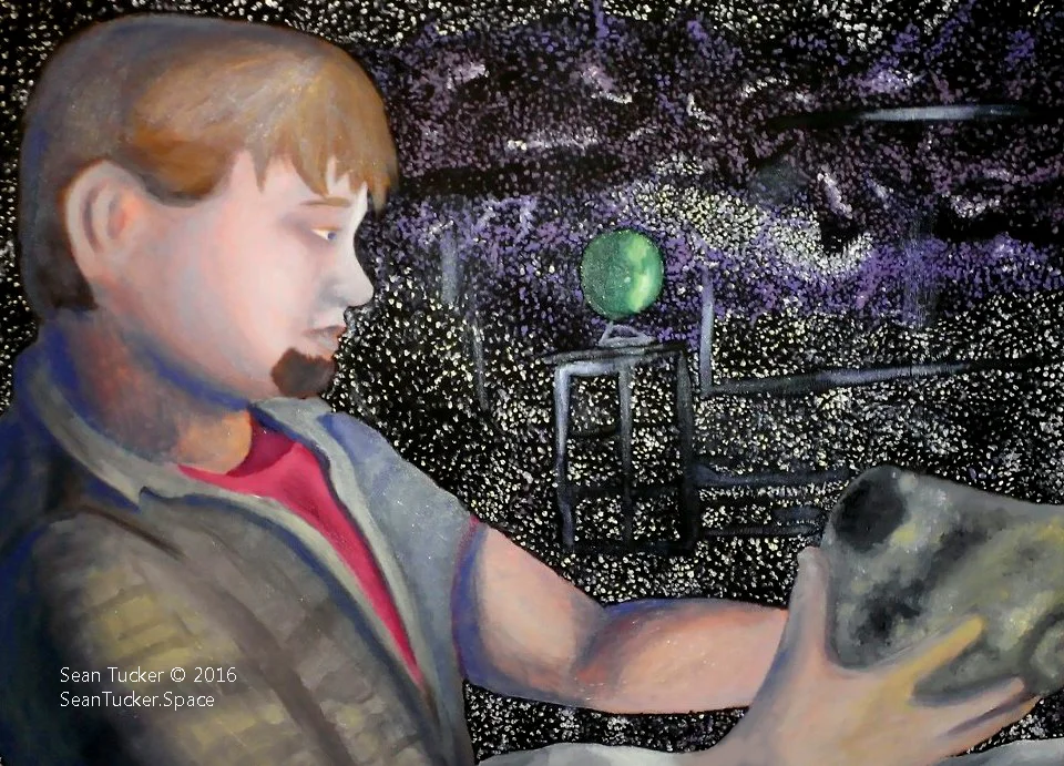 Painting 8.jpg