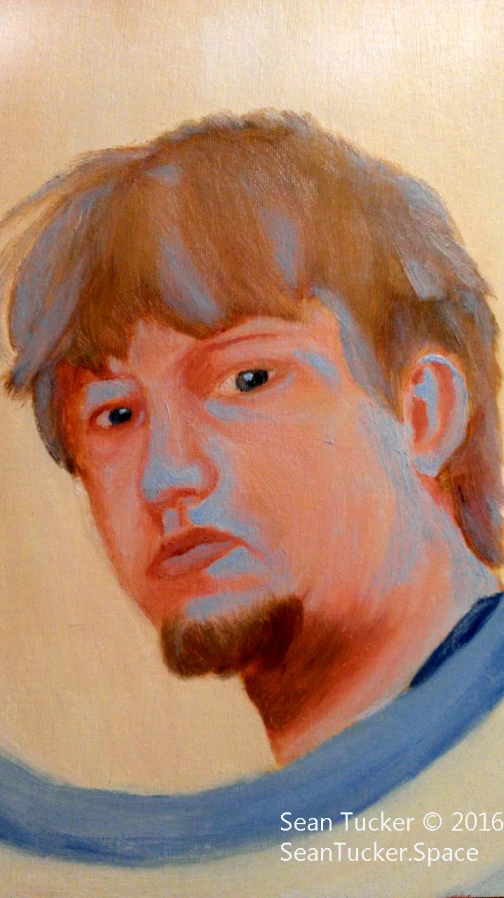 Painting 9.jpg