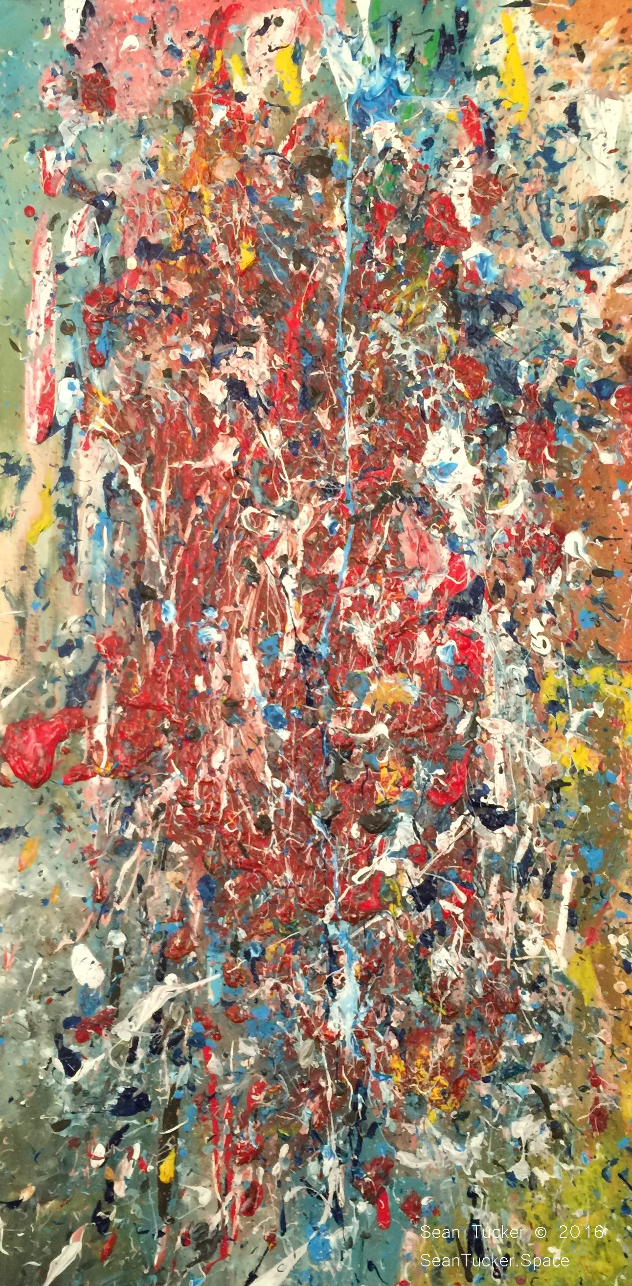 PGPainting2.jpg