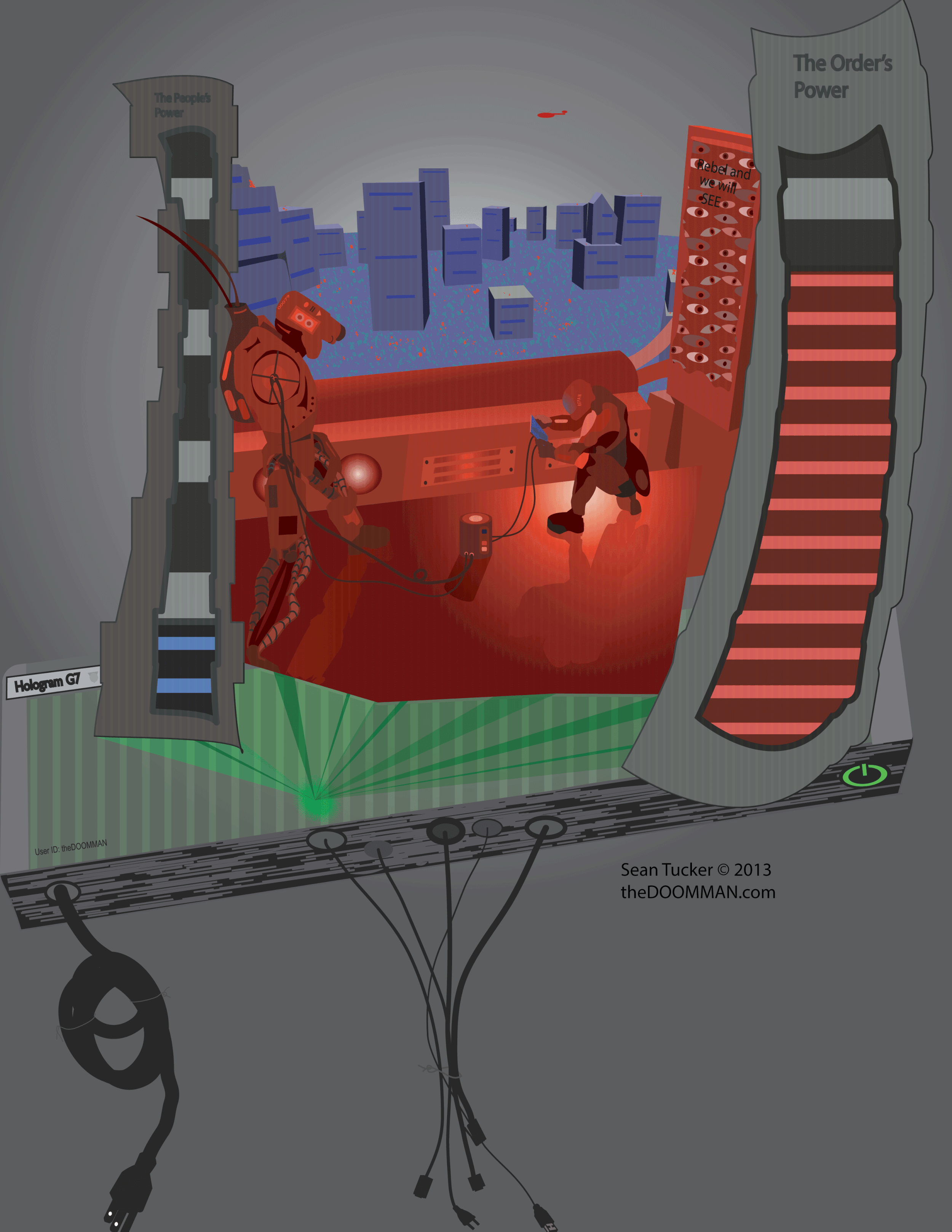 Project-2-Final.gif
