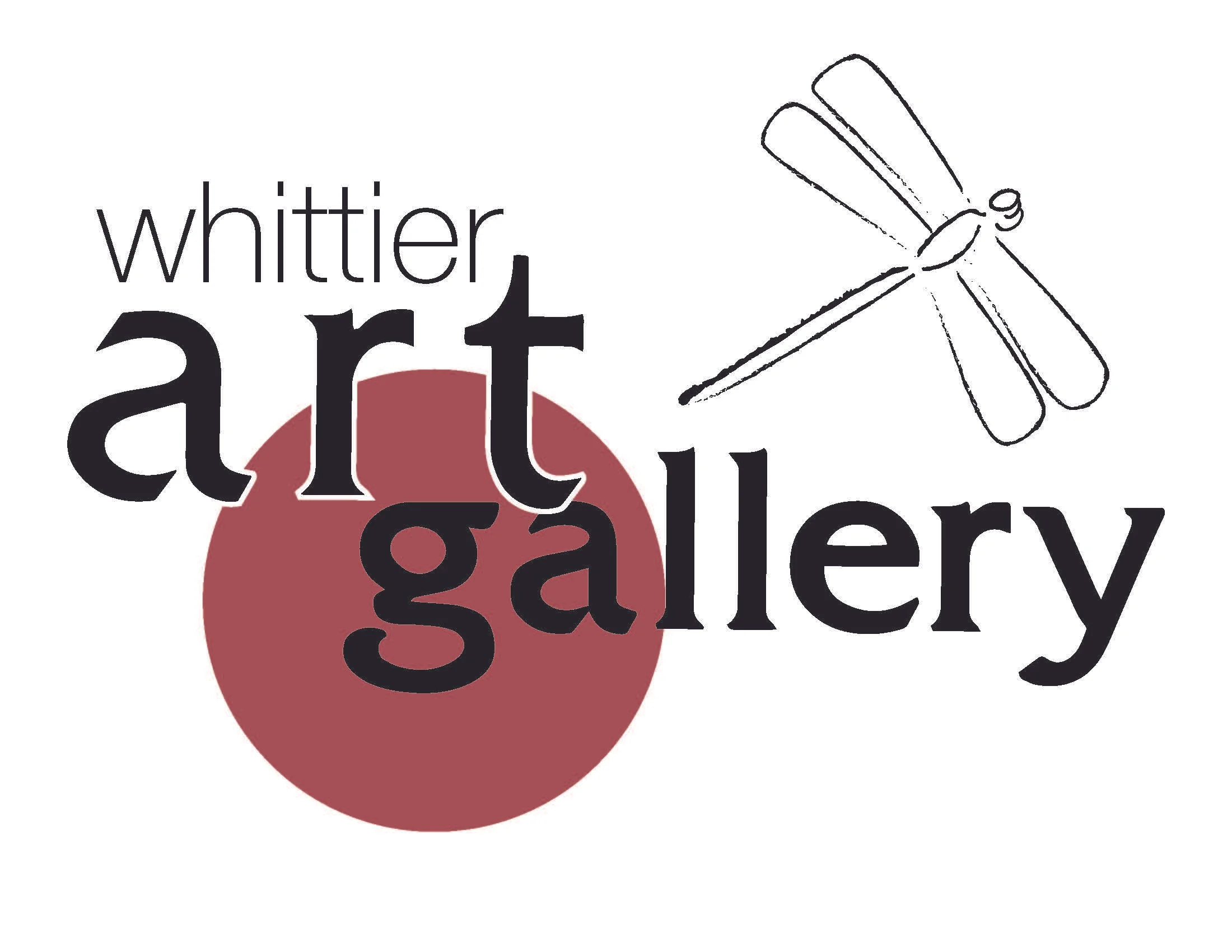 Art gall logo idea 13.jpg