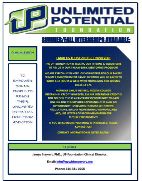 Mentor Advertisement Flier 3.0.png