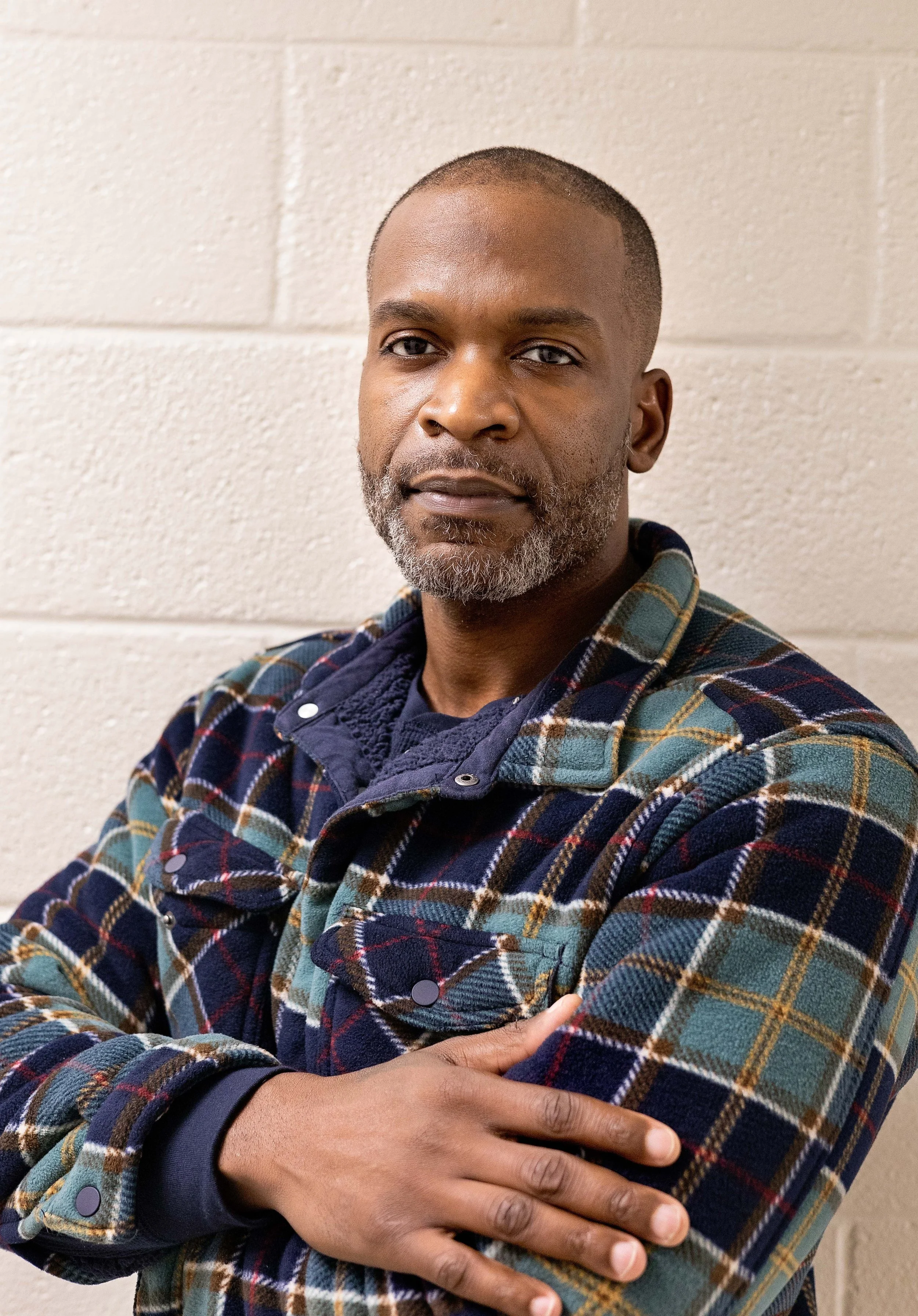 Alonzo f. - headshot.jpg