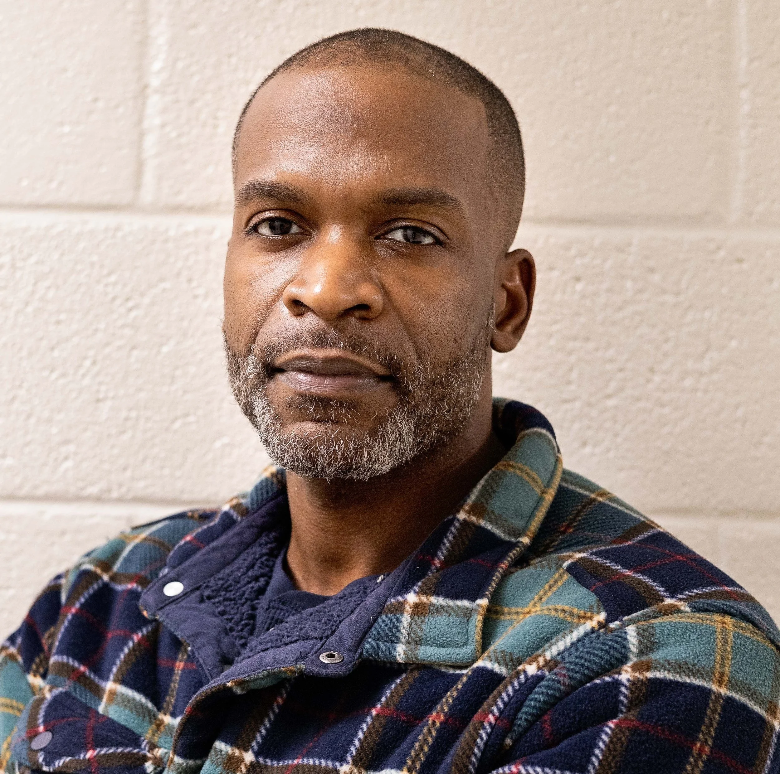 Alonzo f. - headshot cropped.jpg