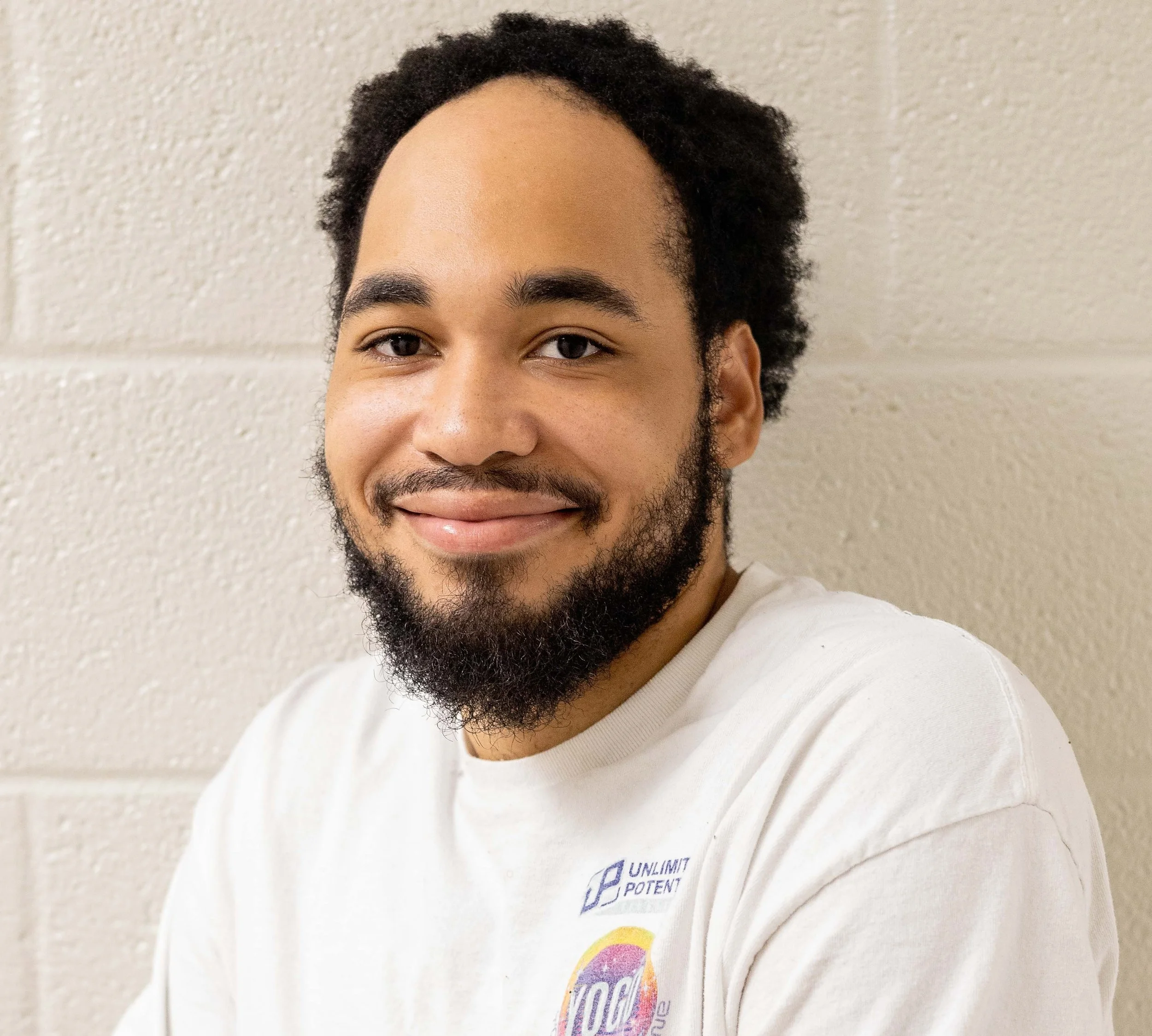 Detwon S. - headshot cropped.jpg
