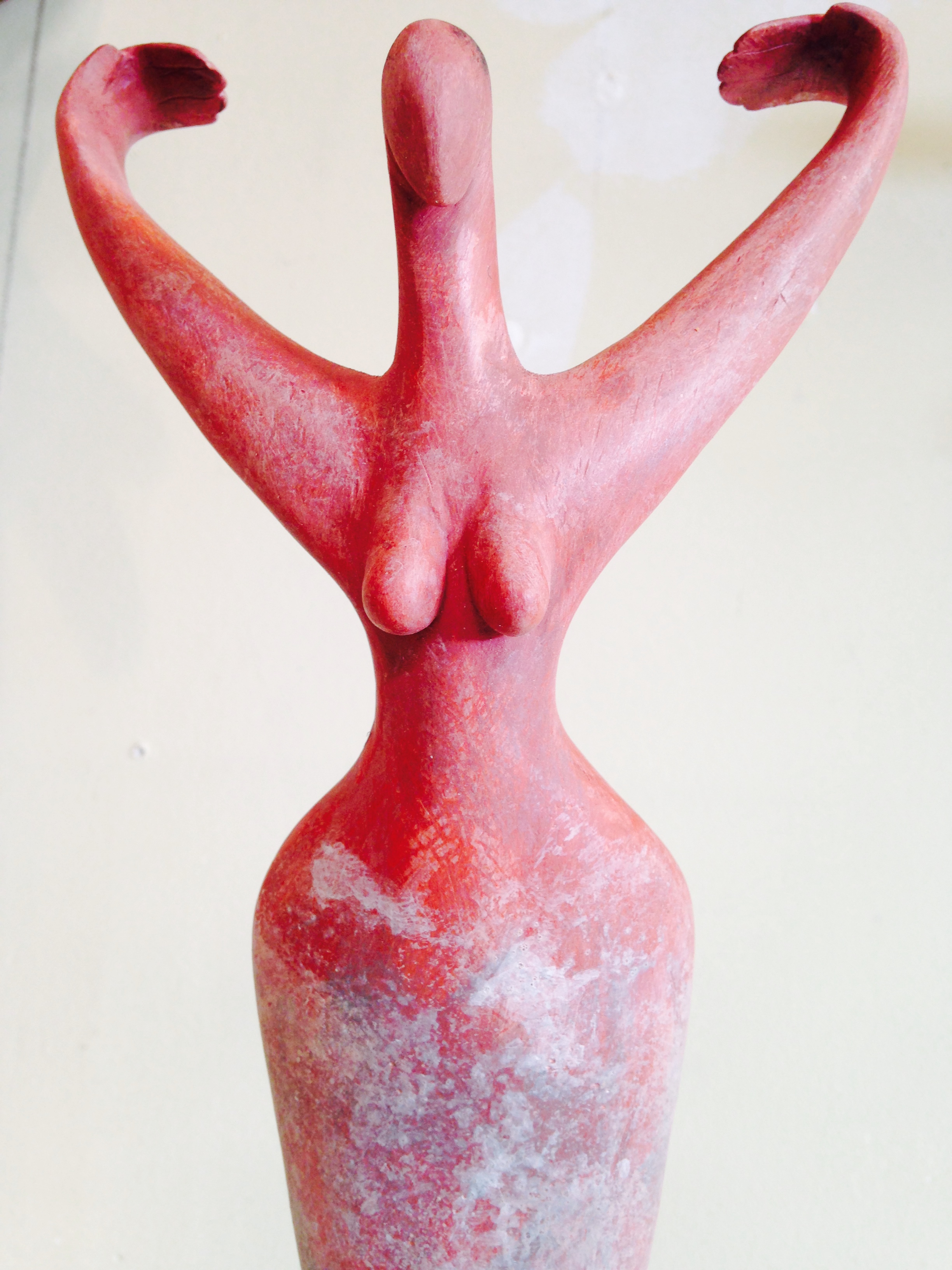 Detail 1