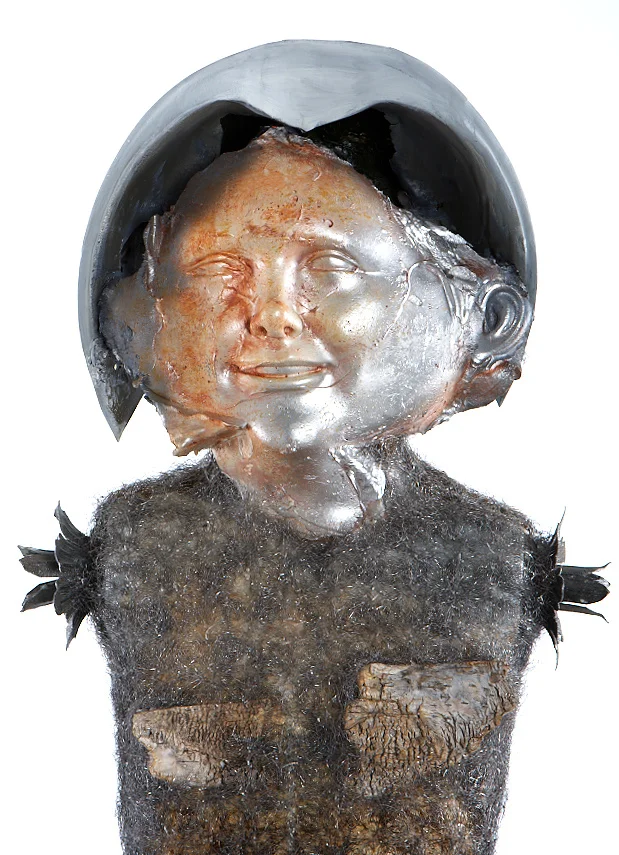 Detail 1