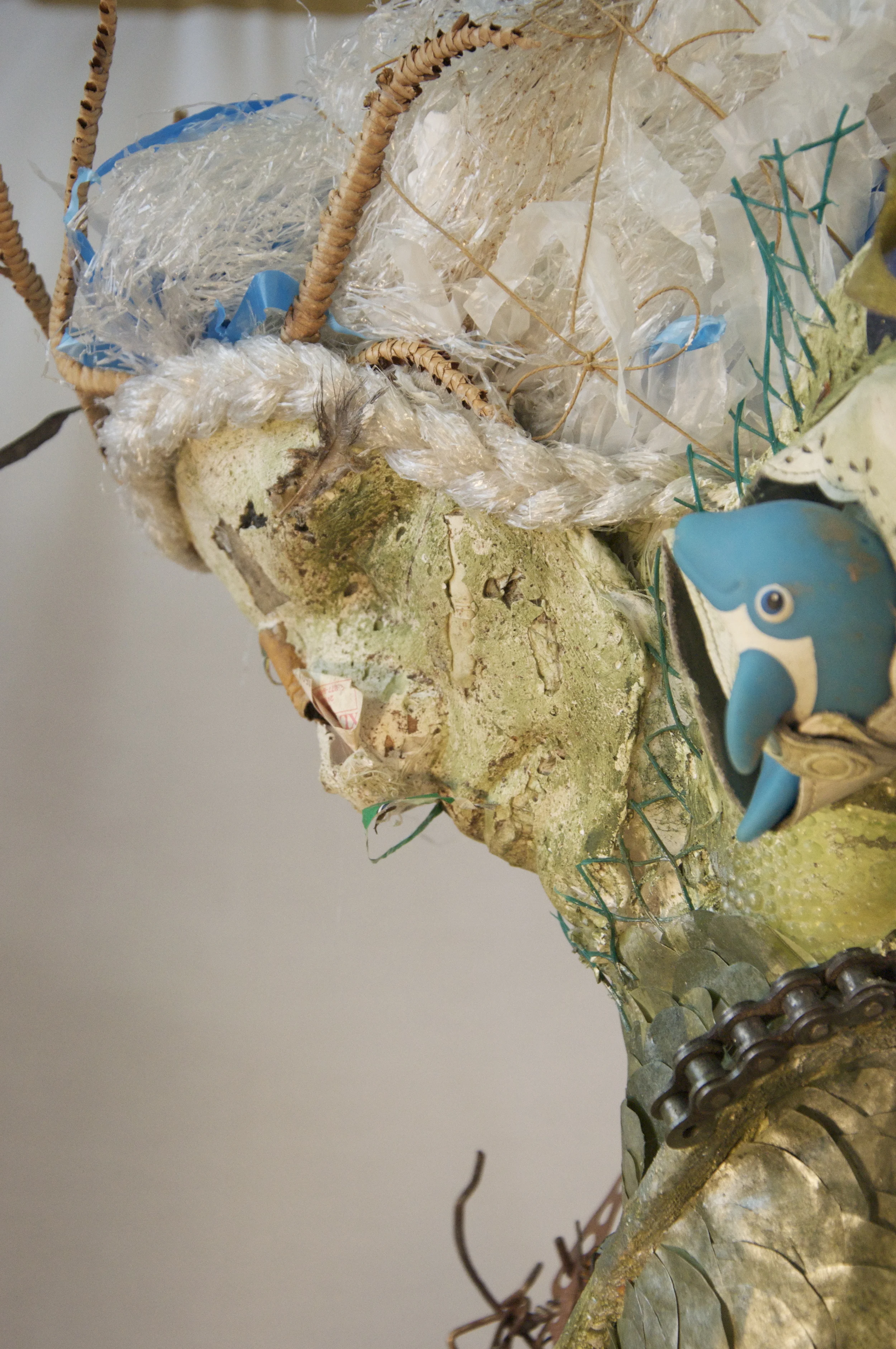 Detail 2