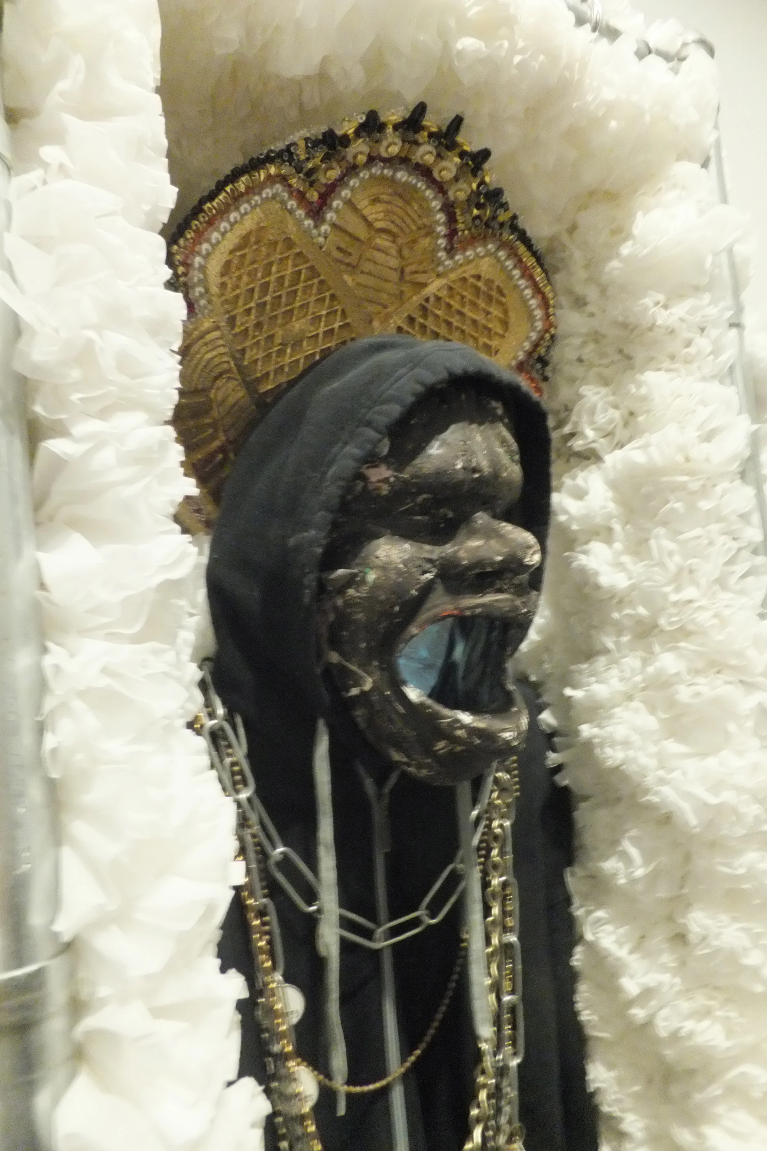 Detail 1