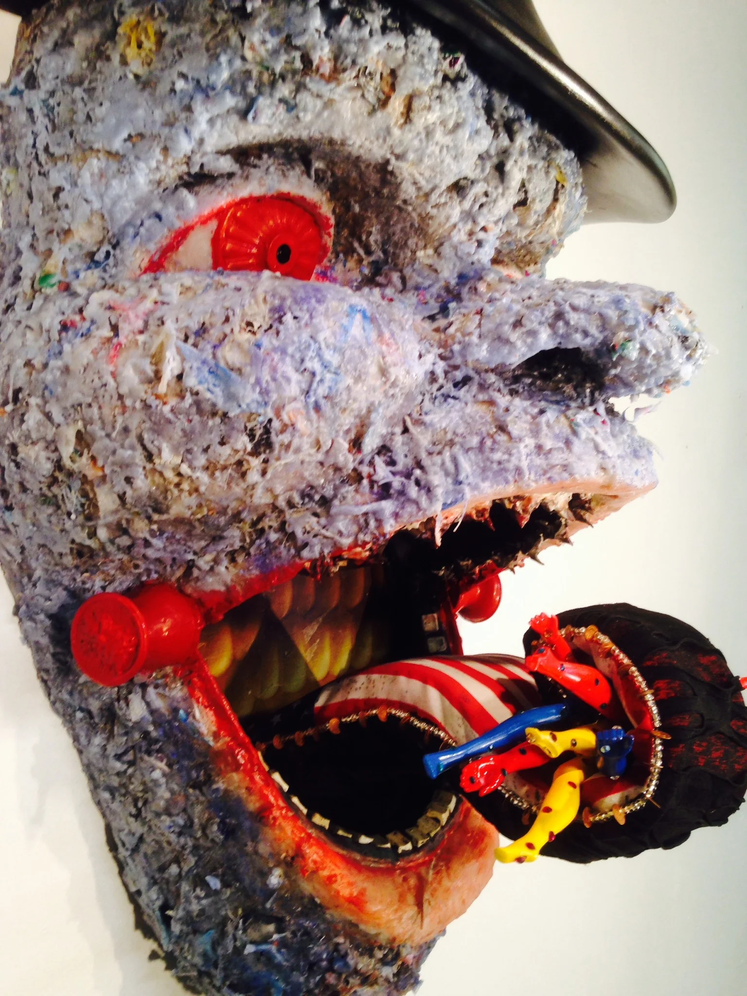 Detail 1