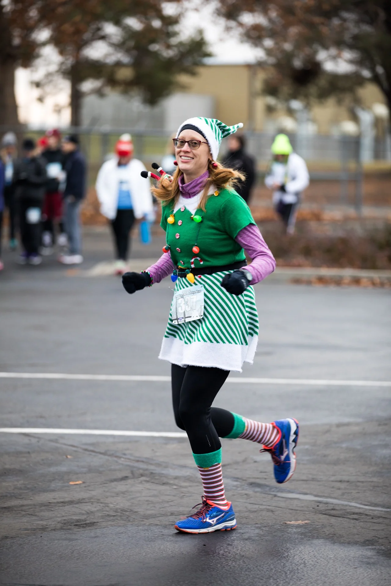 17-12-16_08-28-50_-rts-0P9A7416.jpg